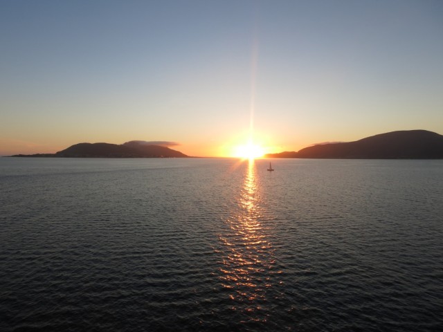 Hurtigruten_2015-06-27_23-10